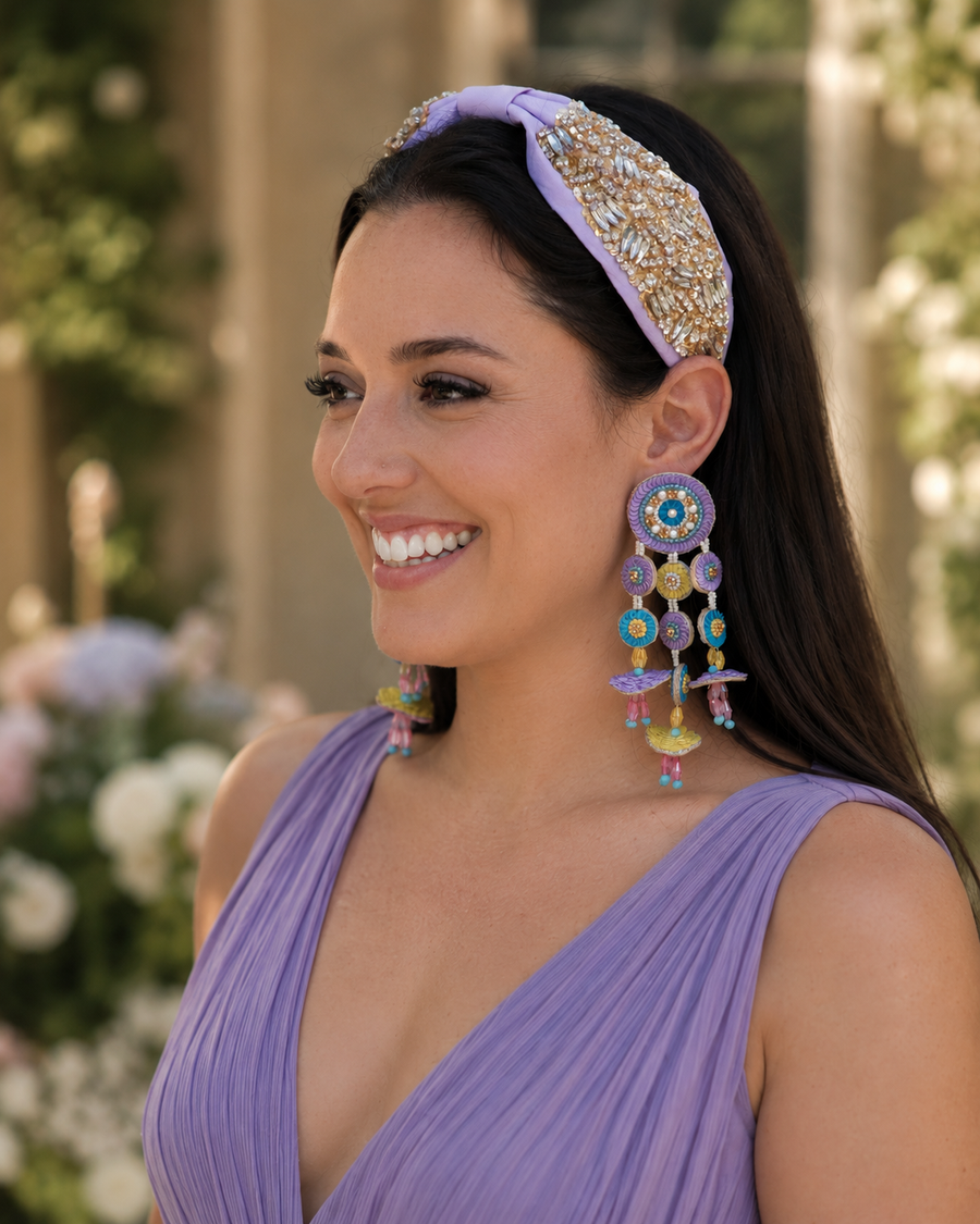 The Complete Guide to Bridesmaid Gifts She'll Actually Wear