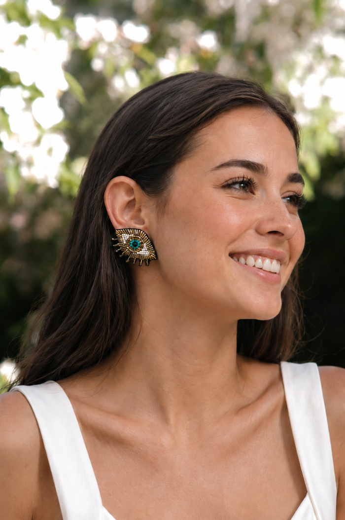 Wedding Guest Outfit Ideas: Summer Edition | Complete Styling Guide