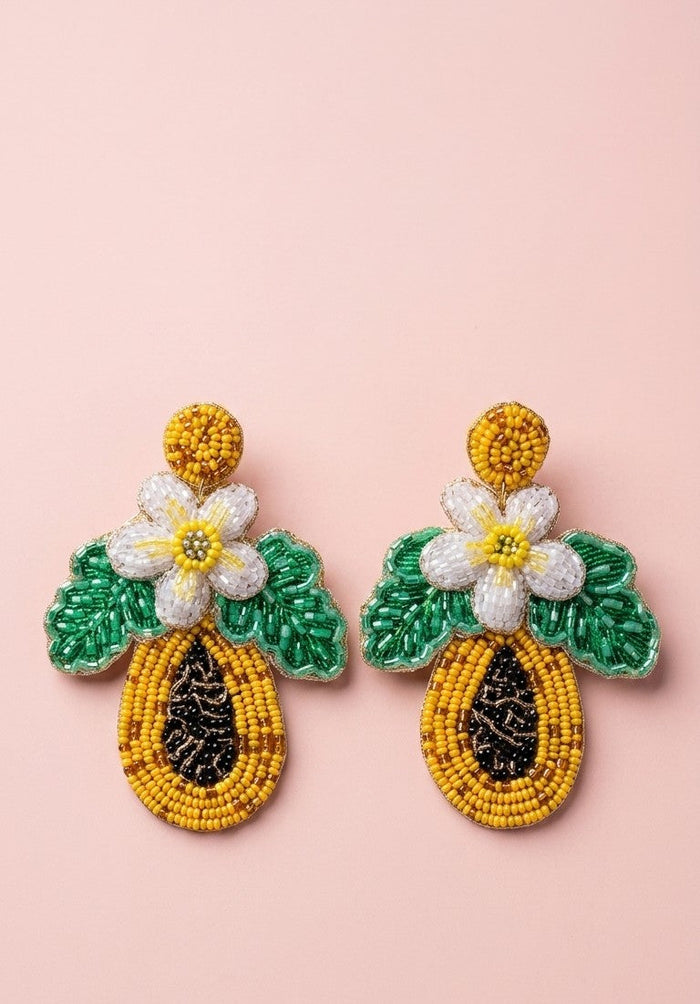 Best Jewelry Gifts for Women in Canada — 2026 Guide