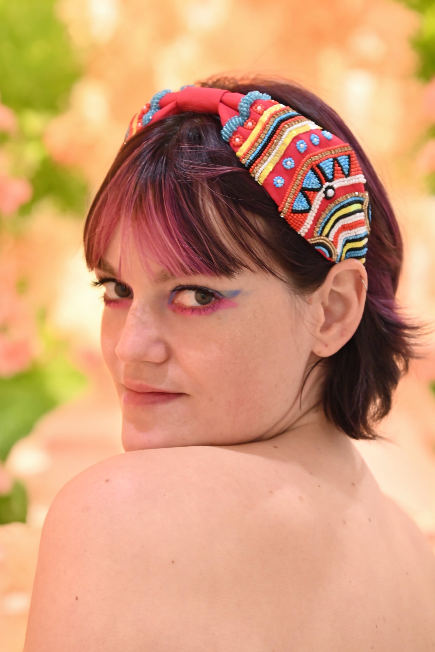 Headbands