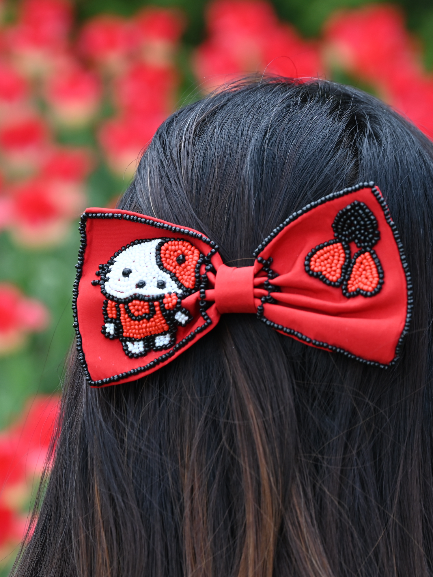 Bows