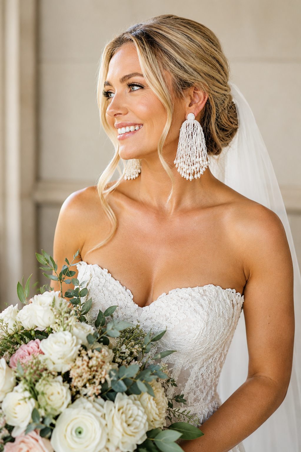 Bridal
